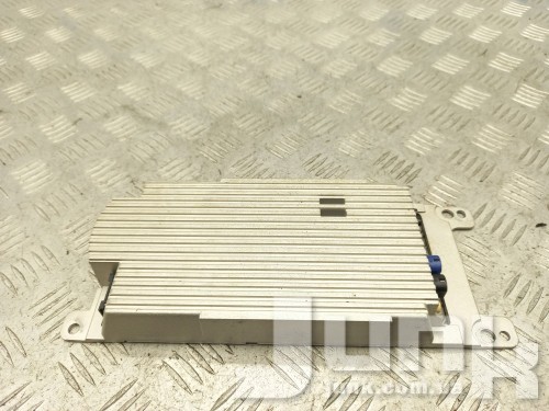 Блок управления телематики для BMW X5 E70 oe 84102447926 разборка бу