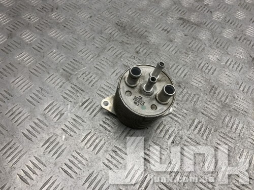 Теплообменник АКПП для Subaru Outback 5 oe 31237AA100 запчасти бу Теплообменник АКПП для Subaru Outback 5 oe 31237AA100 разборка бу