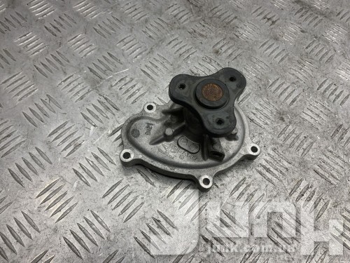 Водяная помпа (насос охлаждения) для Subaru Outback 5 oe 21110AA690 разборка бу