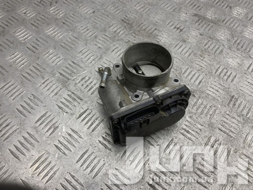 Дроссельная заслонка для Subaru Outback 5 oe 16112AA38A разборка бу