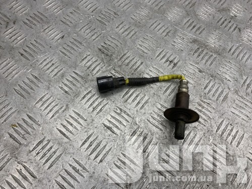 Лямбда-зонд для Subaru Outback 5 oe 22690AA96A разборка бу