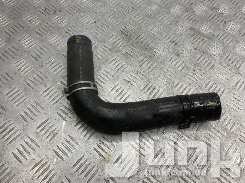 Патрубок радиатора для Subaru Outback 5 oe 45161AL080 запчасти бу Патрубок радиатора для Subaru Outback 5 oe 45161AL080 разборка бу