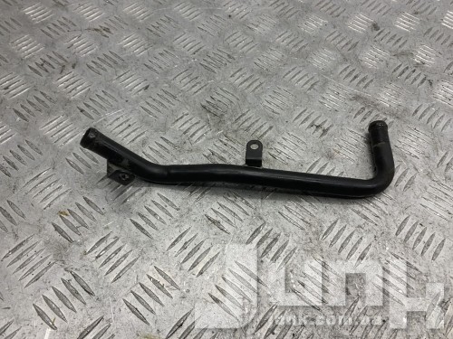 Трубка системы охлаждения для Subaru Outback 5 oe 14050AB000 запчасти бу Трубка системы охлаждения для Subaru Outback 5 oe 14050AB000 разборка бу