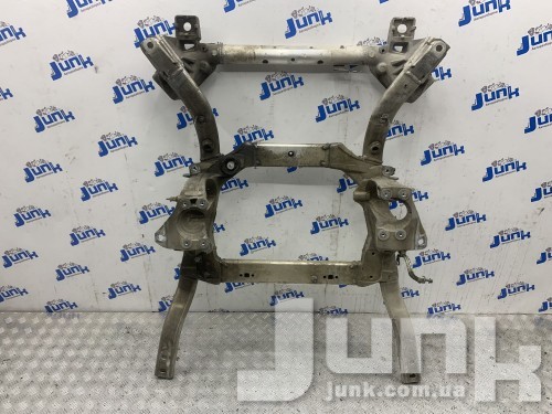 Подрамник передний для Land Rover Range Rover Sport oe LR060034 разборка бу