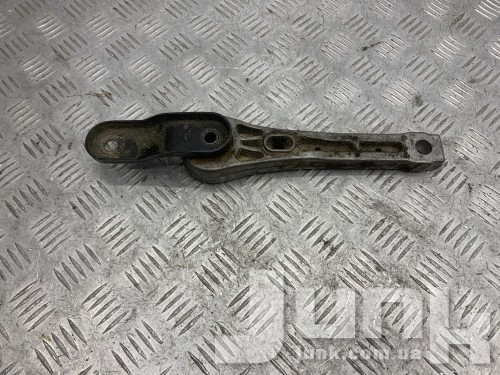 Опора двигателя для Вольксваген Passat B6 oe 3C0199855J разборка бу