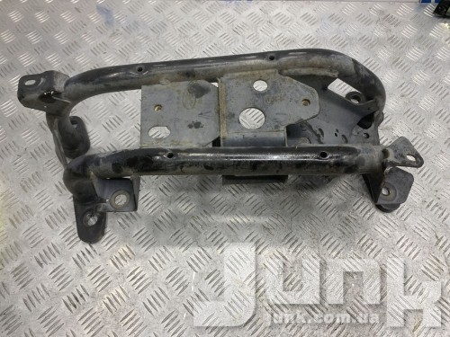 Кронштейн АКПП для Land Rover Range Rover Sport oe LR062114 разборка бу