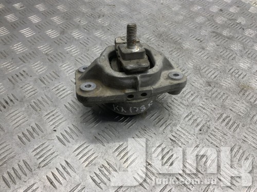 Подушка двигателя для Land Rover Range Rover Sport oe LR105970 разборка бу