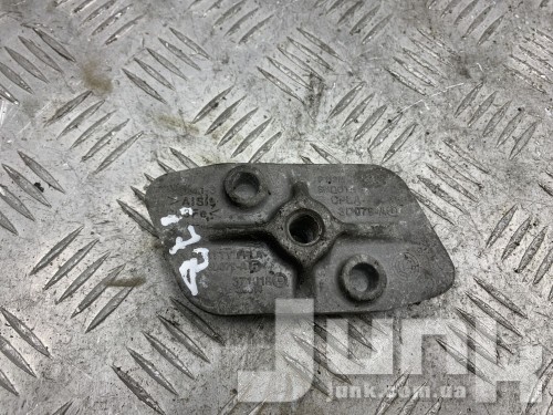 Шайба переднего редуктора для Land Rover Range Rover Sport oe CPLA3D079AD разборка бу