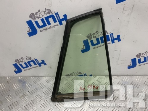 Стекло двери задней правое для Subaru Impreza 4 oe 62012FJ200 разборка бу