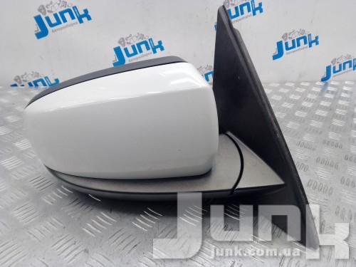 51167282736 oe 51167282736 разборка бу