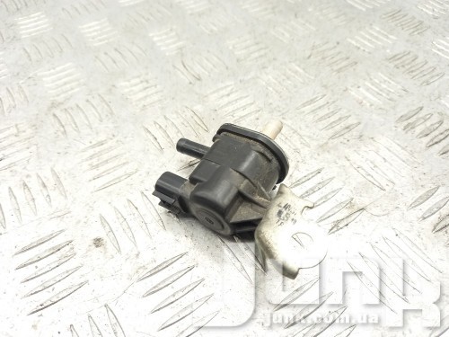 Вакуумный клапан для Lexus GS 4