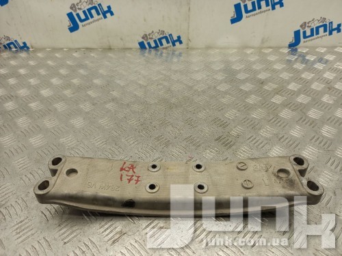 Траверса АКПП для Lexus GS 4 oe 5725530080 разборка бу