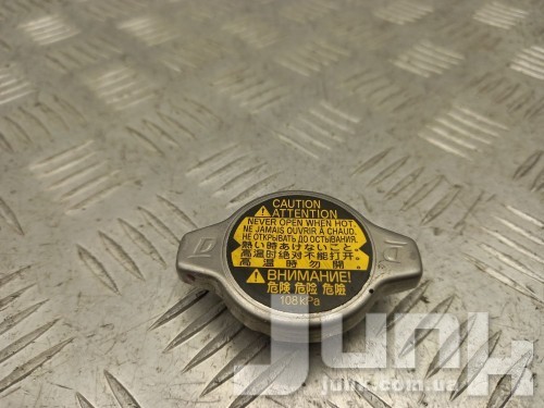 Крышка радиатора охлаждения для Lexus GS 4 oe 1640131792 разборка бу