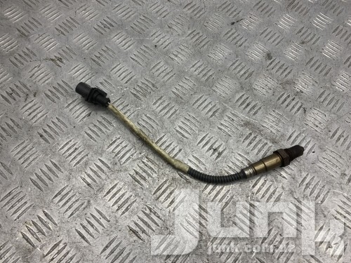 Лямбда-зонд для Land Rover Range Rover Sport oe LR035750 запчасти бу Лямбда-зонд для Land Rover Range Rover Sport oe LR035750 разборка бу