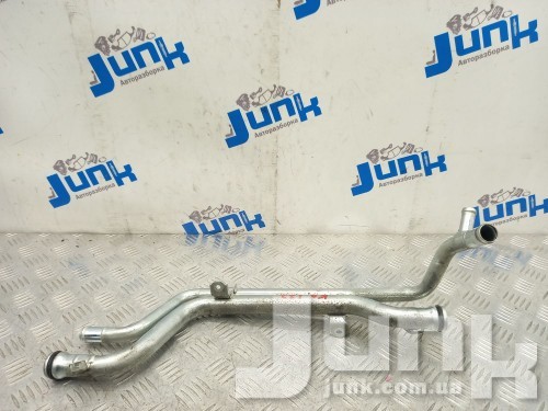 Трубки системы охлаждения для Lexus GS 4 oe 1630631031 разборка бу