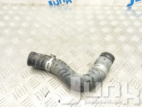 Патрубок системы охлаждения для Lexus GS 4 oe 1657131320 разборка бу