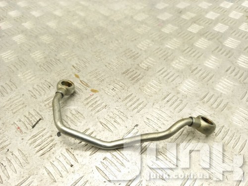 Масляная трубка для Lexus GS 4 oe 1577131010 разборка бу