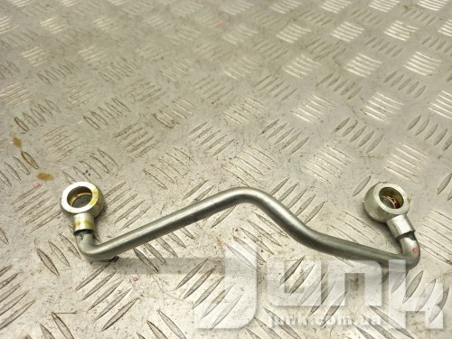 Масляная трубка для Lexus GS 4 oe 1577231010 разборка бу