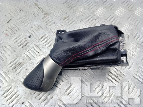 Ручка селектора АКПП для Lexus IS oe 3350453120C2 разборка бу