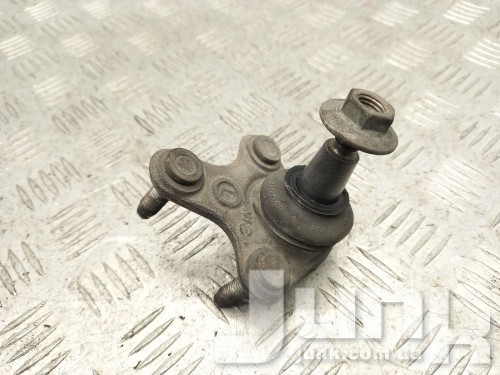 3C0407365B oe 3C0407365B разборка бу