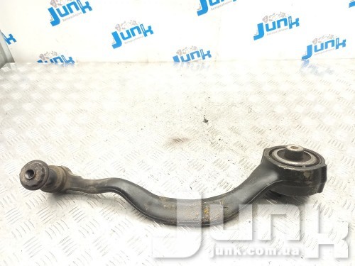 Рычаг передней подвески нижний правый для Land Rover Range Rover Sport oe LR072471 разборка бу