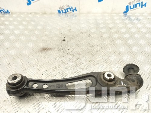 Рычаг передней подвеки нижний правый для Land Rover Range Rover Sport oe LR078477 разборка бу