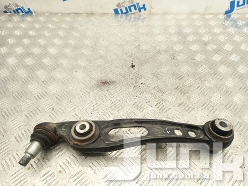 Рычаг передней подвески нижний левый для Land Rover Range Rover Sport oe LR078479 разборка бу