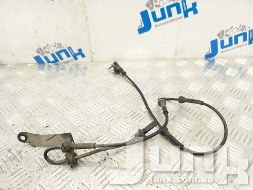 CPLA2C204AB oe CPLA2C204AB разборка бу