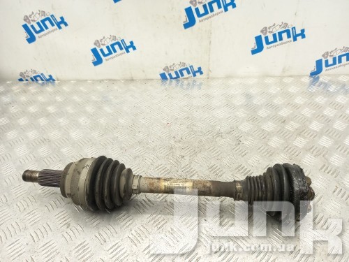 Полуось передняя правая для Land Rover Range Rover Sport oe LR048167 разборка бу