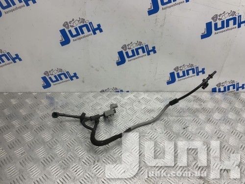 Трубка вакуумная для Land Rover Range Rover Sport oe LR088580 разборка бу