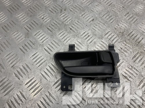 Ручка двери задней правой внутри для Subaru Impreza 4 oe 61051FJ001VH разборка бу