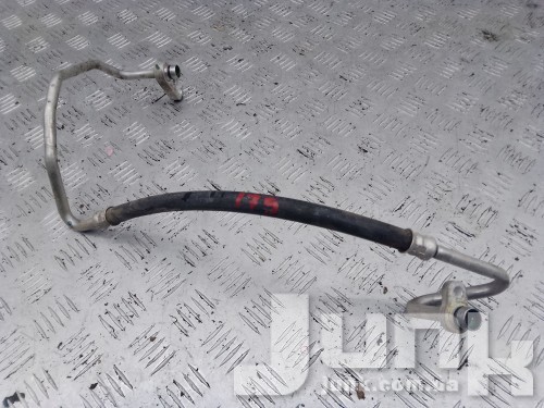 Трубка кондиционера для Infiniti QX50 oe 924905NA0A разборка бу