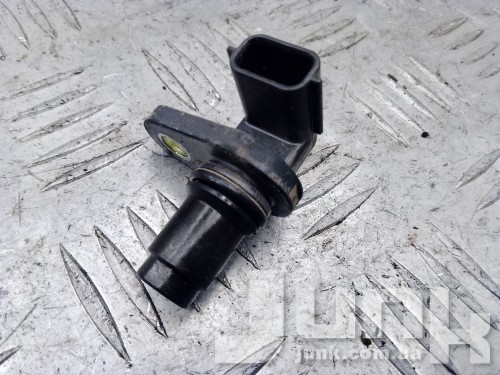 Датчик положения распредвала для Infiniti QX50 oe 237311KC1A разборка бу