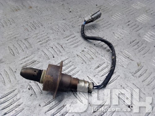 Лямбда-зонд для Infiniti QX50 oe 226936CA1B разборка бу