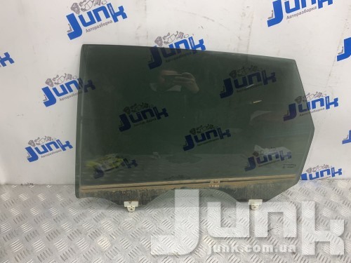 Стекло двери задней левое для Infiniti QX50 oe 823015NA2A разборка бу