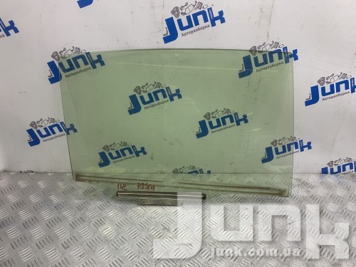 Стекло двери задней правое для Subaru Impreza 4 oe 62011FJ002 разборка бу