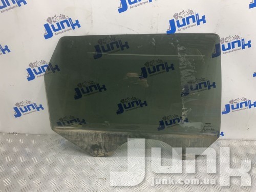 Стекло двери задней правое для Додж Джорни oe 5076890AC разборка бу