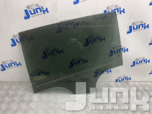 Стекло двери задней левое для Вольксваген Atlas oe 3CC845025 разборка бу