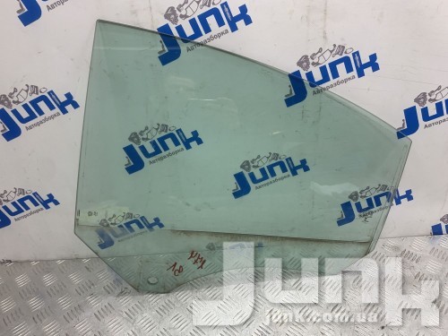 Стекло двери задней левое для Mercedes C117 CLA oe A1177350110 запчасти бу Стекло двери задней левое для Mercedes C117 CLA oe A1177350110 разборка бу