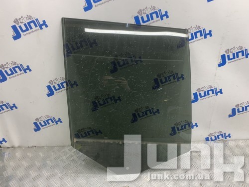 Стекло двери задней правое для Land Rover Range Rover III oe CVB000121 разборка бу