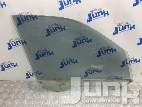 Стекло двери передней правое для BMW X5 E70 oe 51337137014 запчасти бу Стекло двери передней правое для BMW X5 E70 oe 51337137014 разборка бу