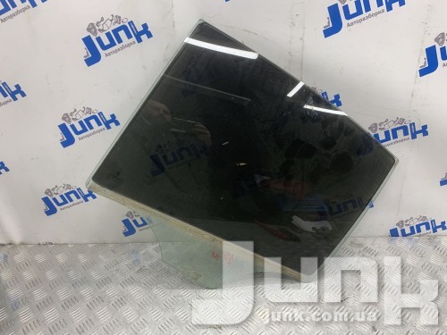 Стекло двери задней левое для BMW F10 oe 51357182117 разборка бу