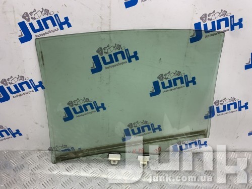 Стекло двери задней правое для Infiniti G37 oe 82300JK000 запчасти бу Стекло двери задней правое для Infiniti G37 oe 82300JK000 разборка бу