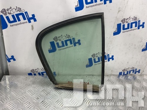 Стекло двери задней правое глухое для Infiniti G37 oe 82262JK000 запчасти бу Стекло двери задней правое глухое для Infiniti G37 oe 82262JK000 разборка бу