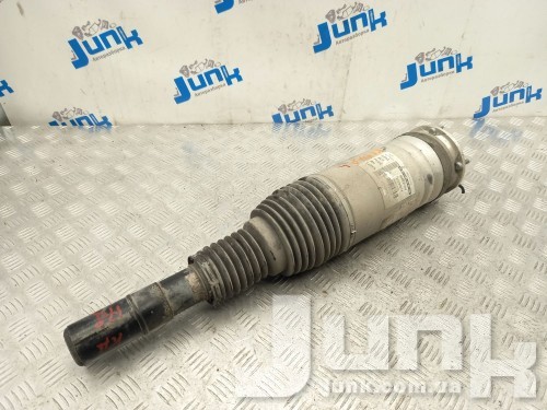 Пневмостойка передняя правая для Land Rover Range Rover Sport oe LR072450 разборка бу