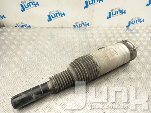 Пневмостойка передняя левая для Land Rover Range Rover Sport oe LR072440 разборка бу