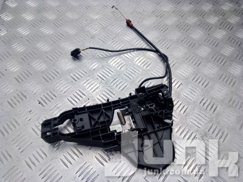 A1647600134 oe A1647600134 разборка бу