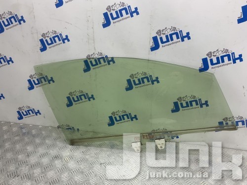 Стекло двери передней правое для Subaru Impreza 4 oe 61011FJ600 разборка бу