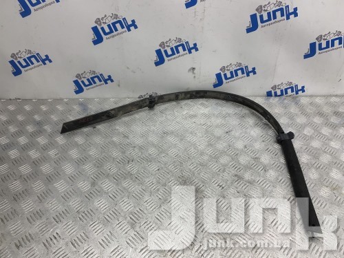Шланг омывателя лобового стекла с форсунками для Infiniti G37 oe 28932JK600 разборка бу