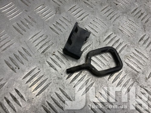 Петля замка капота для Infiniti G37 oe 656171BA1A разборка бу